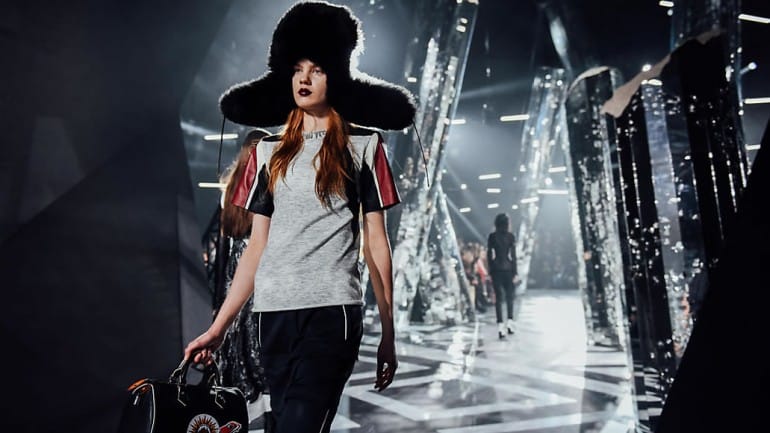 louis-vuitton-4-770x433