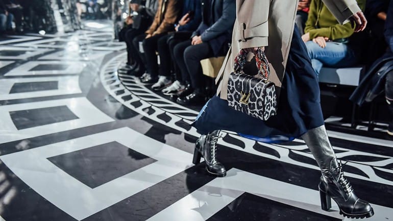 louis-vuitton-7-770x433