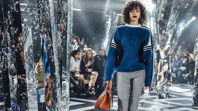 louis-vuitton-8-770x433