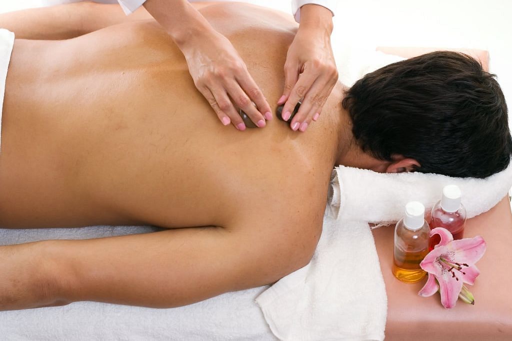 manscaping-man-spa-massage-men-science.original