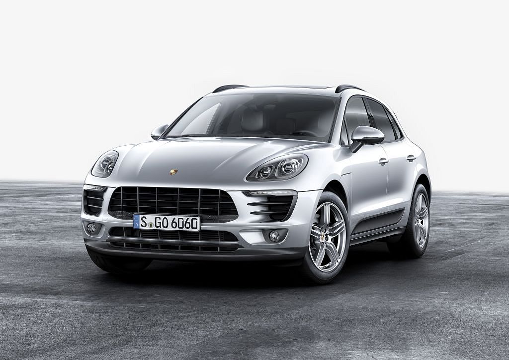 porschemacan1