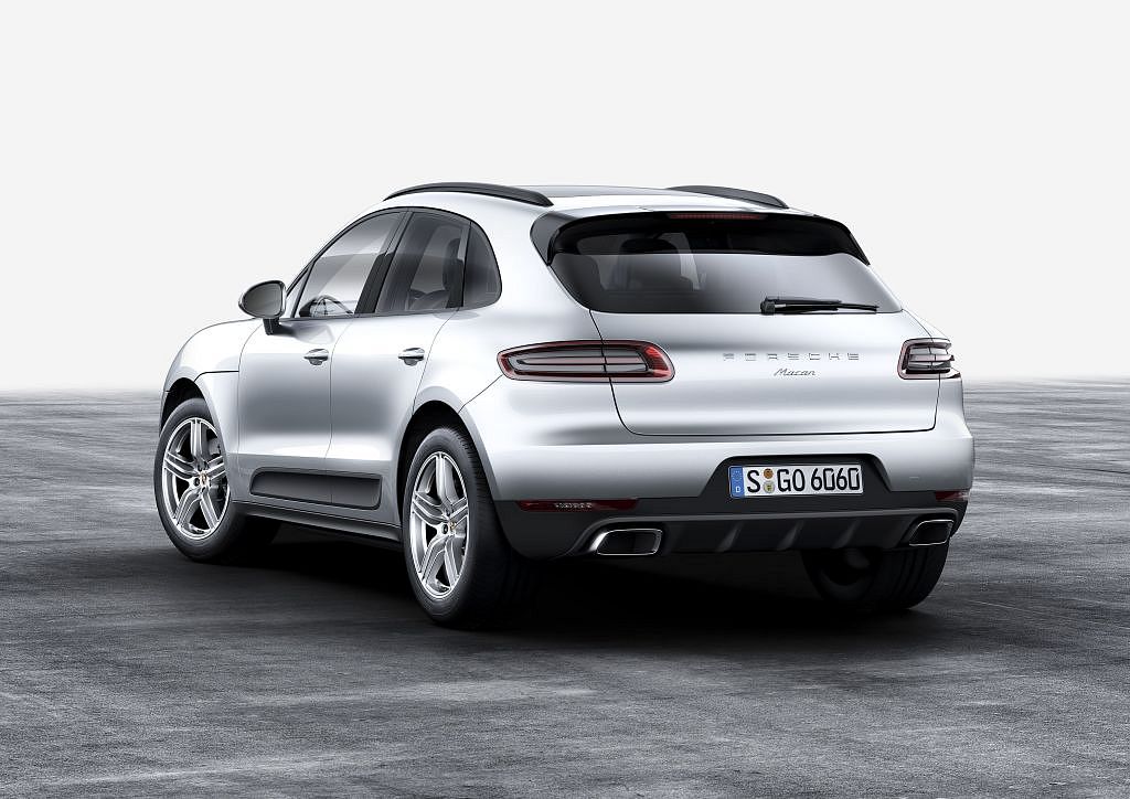 porschemacan2