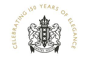 150YearsAA_logo1_RGB_P