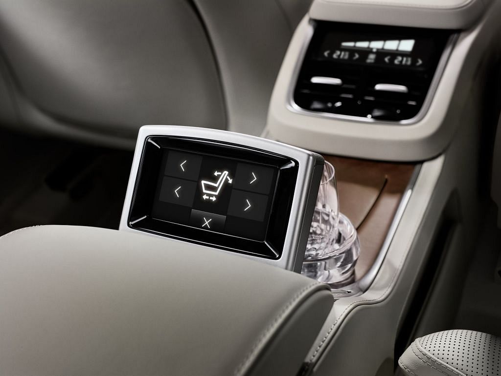 189724_Volvo_XC90_Excellence_nu_ook_in_Nederland