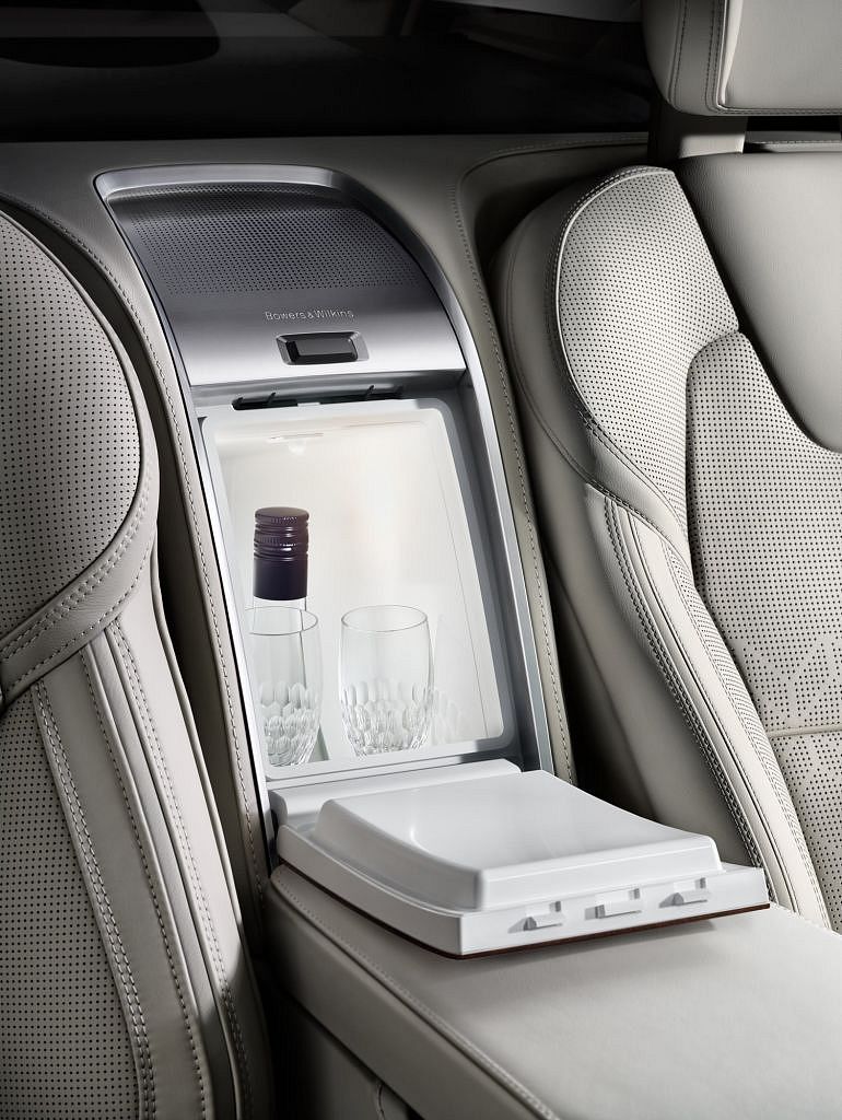 189726_Volvo_XC90_Excellence_nu_ook_in_Nederland