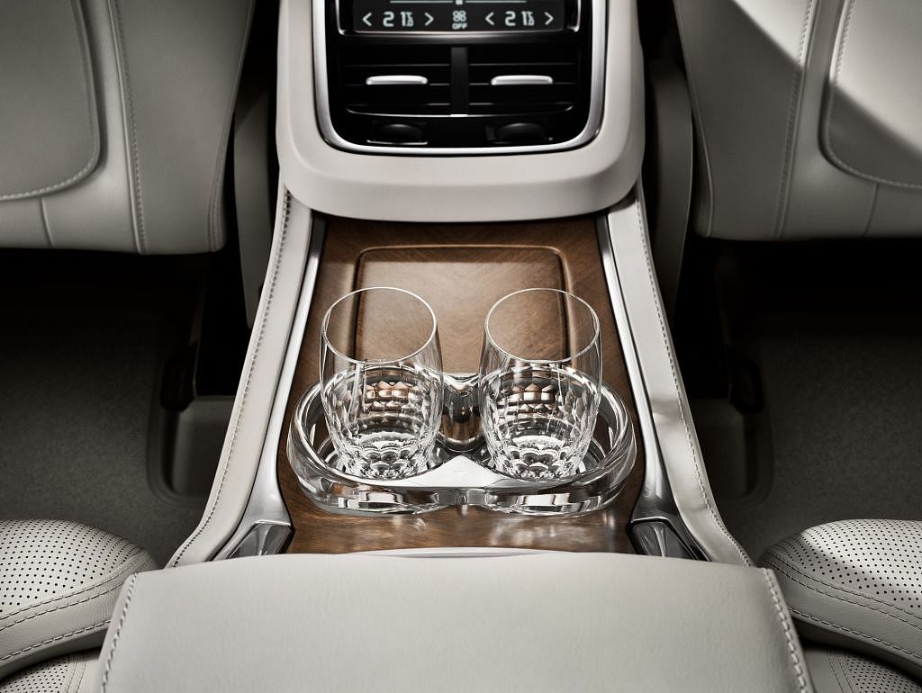 189730_Volvo_XC90_Excellence_nu_ook_in_Nederland