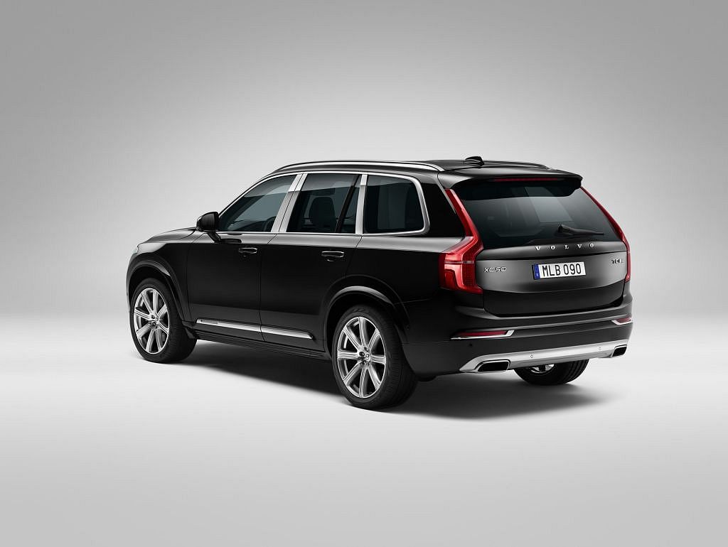 189731_Volvo_XC90_Excellence_nu_ook_in_Nederland