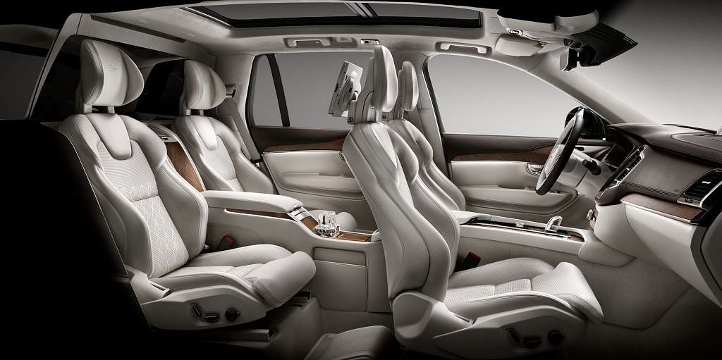 189732_Volvo_XC90_Excellence_nu_ook_in_Nederland