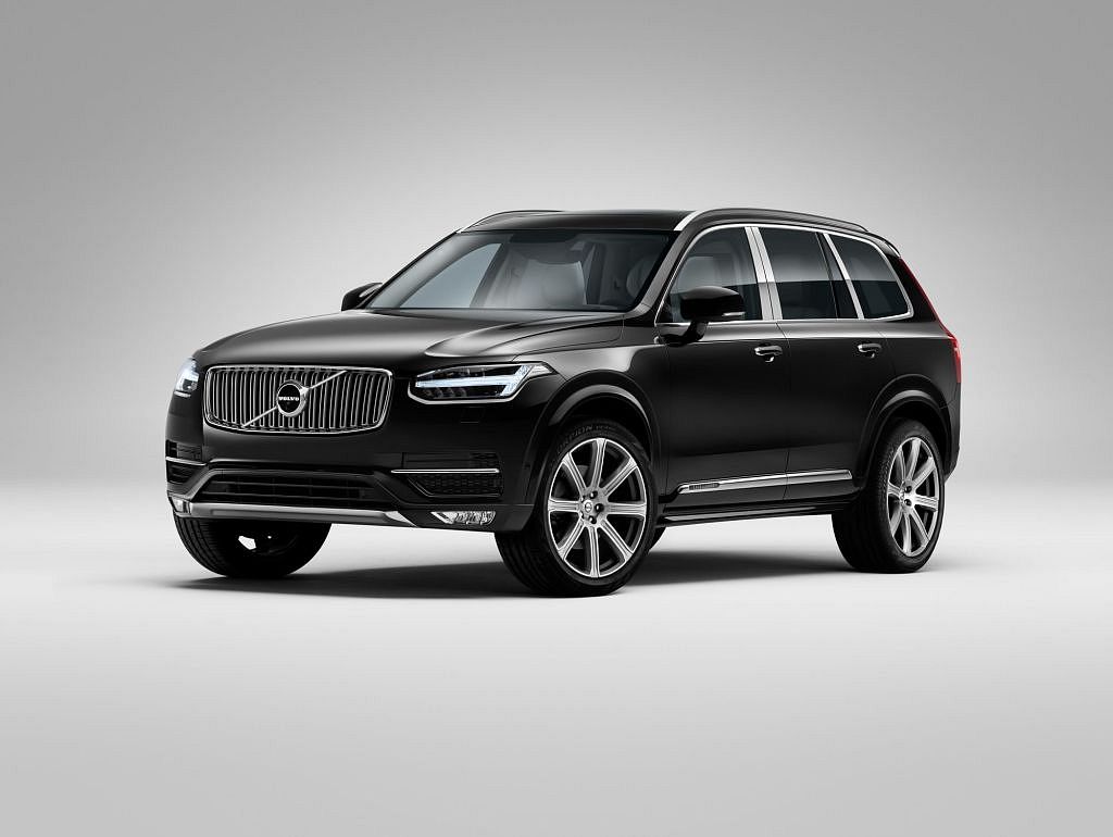 189735_Volvo_XC90_Excellence_nu_ook_in_Nederland