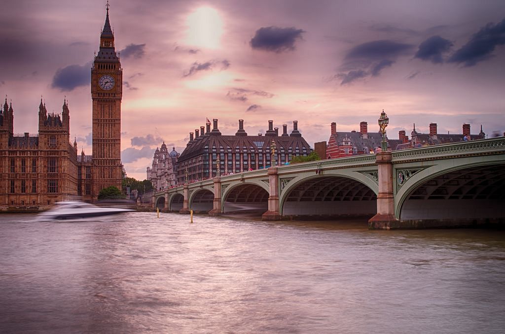 202306-Londen-08538f-original-1459847981