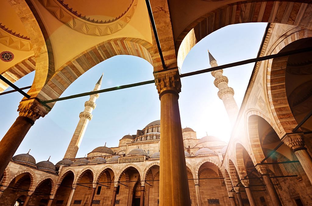 202308-Istanboel-cdf144-original-1459847990