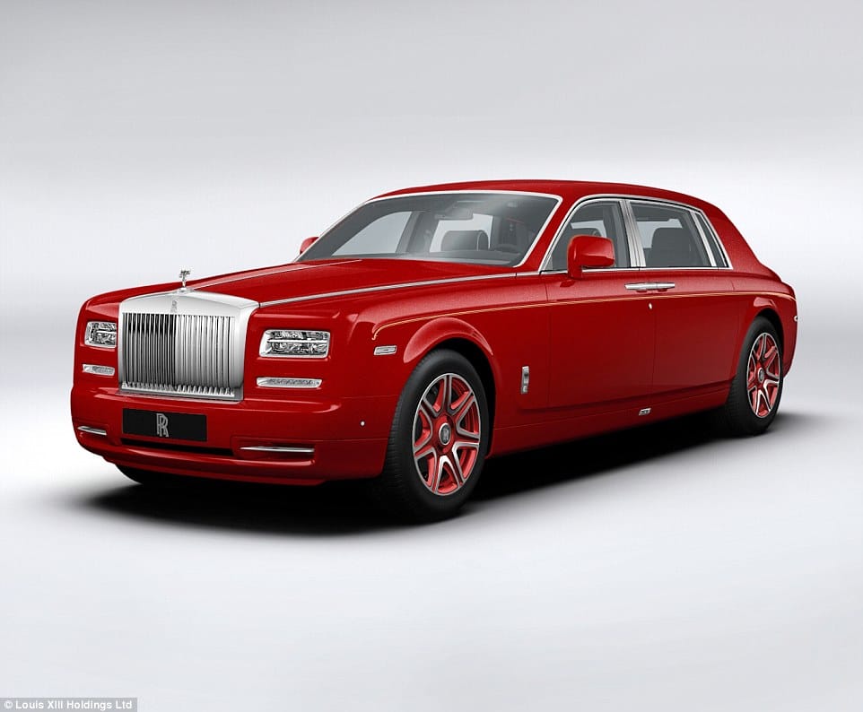 31BC462A00000578-3463678-Guests_of_The_13_will_be_driven_around_in_one_of_30_customised_R-a-55_1456848502837