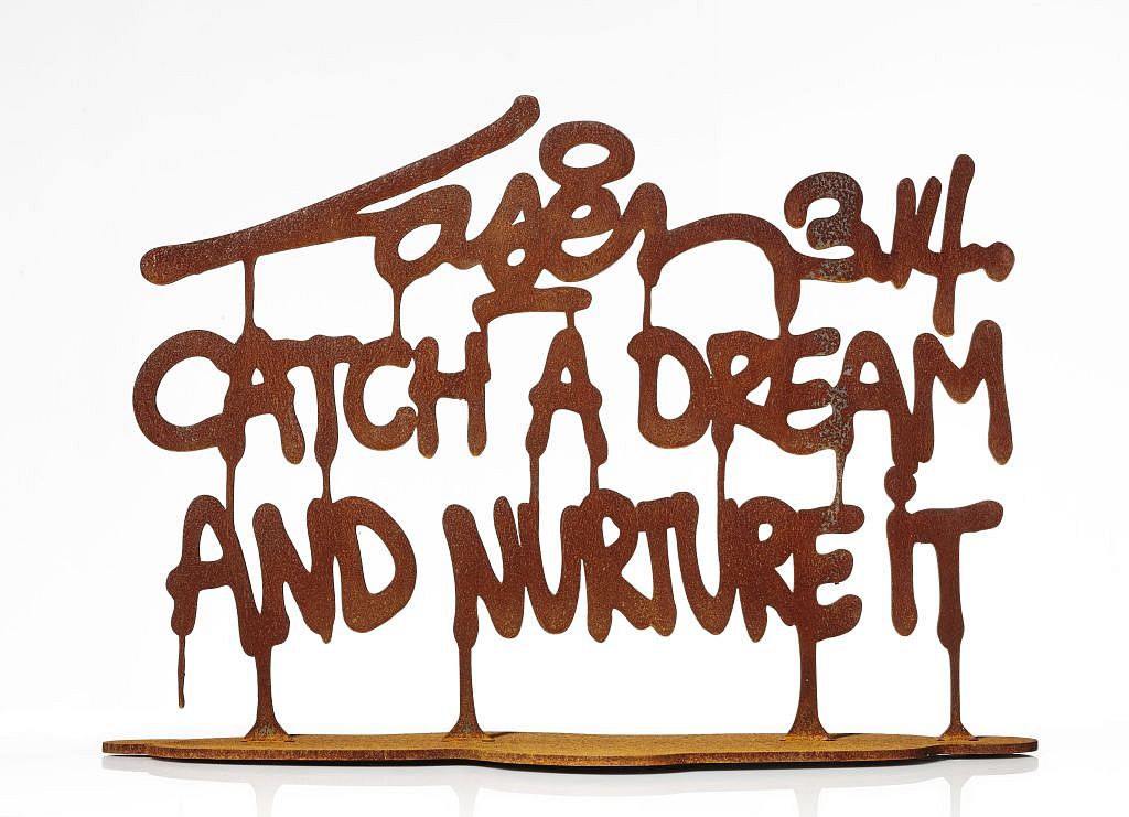 5_CatchADream_CortenSculpture_Laser314_PhotographerReneMesman