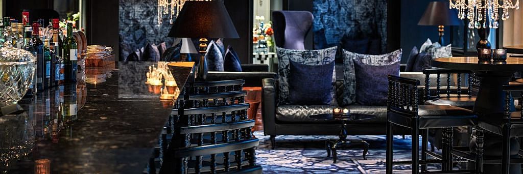 Andaz-Amsterdam-Prinsengracht-P156-Bluespoon-Bar-1280x427
