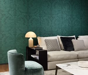 Arte_KG_Mirage_Foliage1