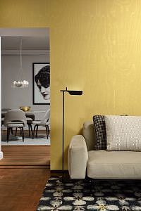 Arte_KG_Mirage_Illusion3