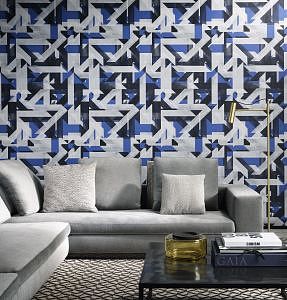 Arte_KG_Mirage_Labyrinth1