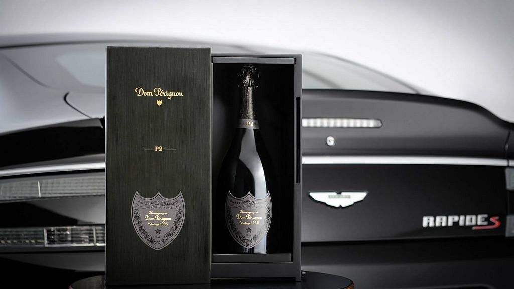 Aston-Martin-Rapide-S-Dom-Perignon-5