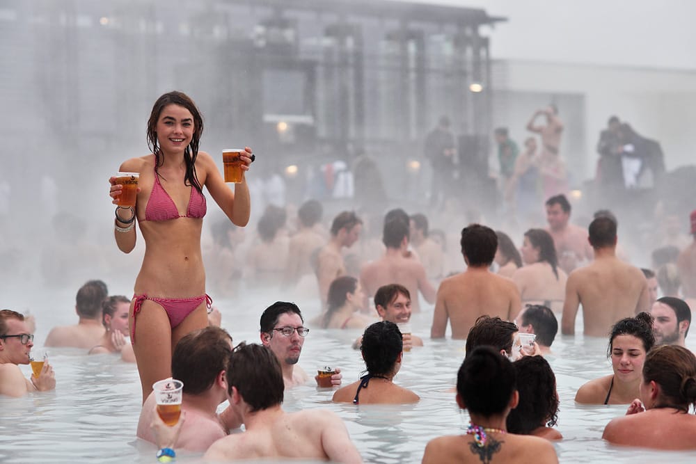 Blue_Lagoon_Hangover_Party_I