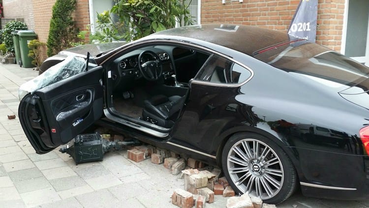 Foto_Martijn_van_BijnenFPMB