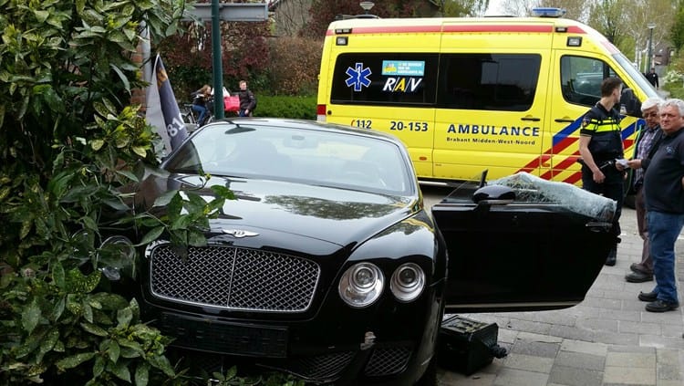 Foto_Martijn_van_BijnenFPMB2