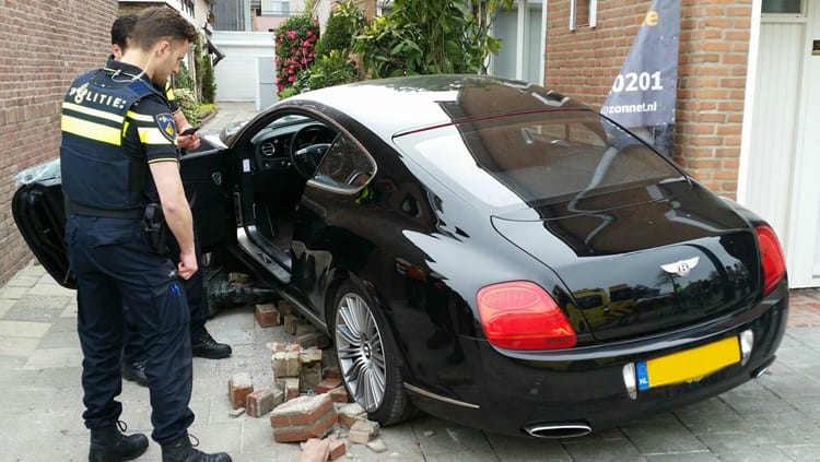 Foto_Martijn_van_BijnenFPMB3