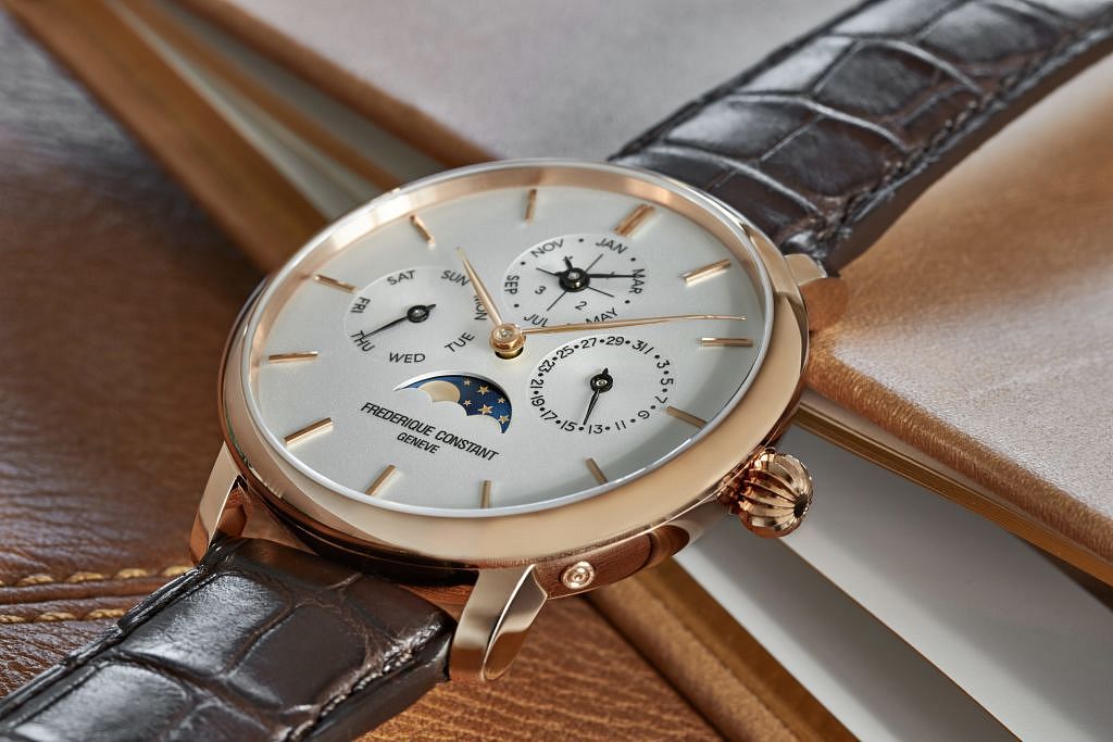 Frederique_Constant_2016_Perpetual_Calendar_Manufacture_FC-775V4S4_2