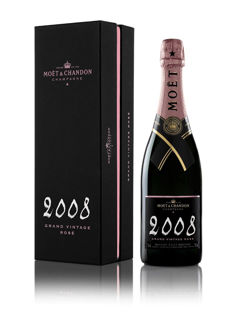 HR-MC-Grand-Vintage-Ros_-2008-Bottle-_-Pack