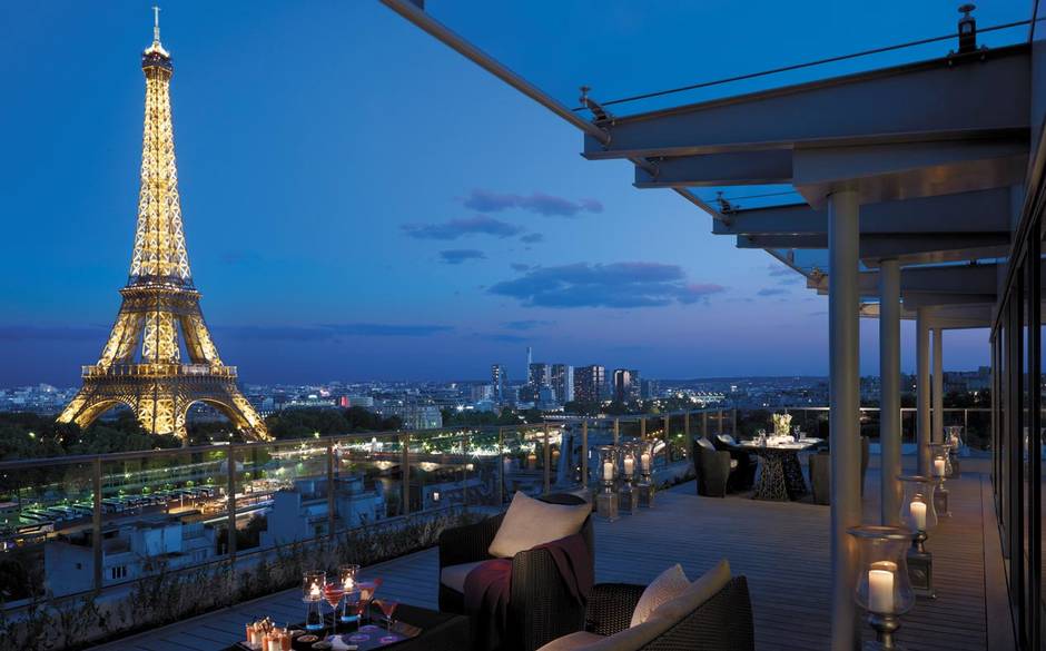 La+Suite+Shangri+La+Terrace