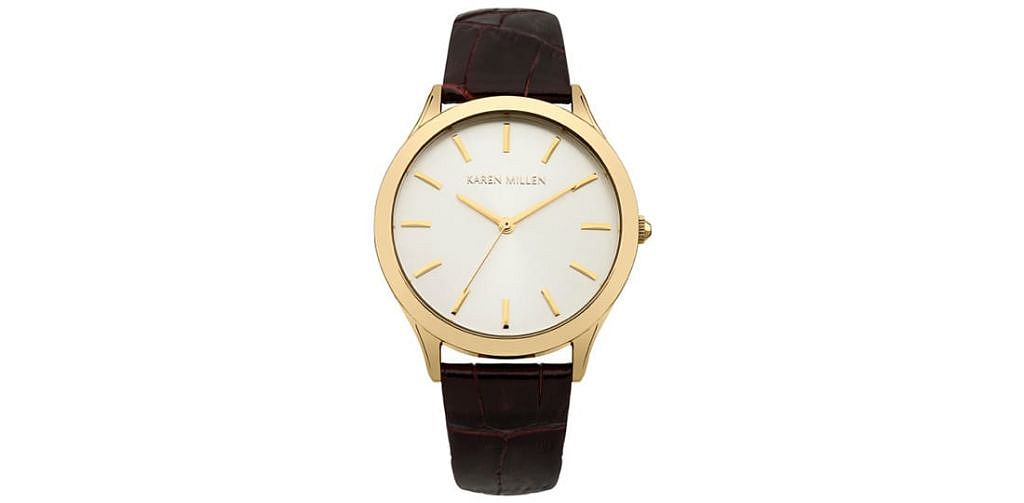 Luxsanto KM106TG