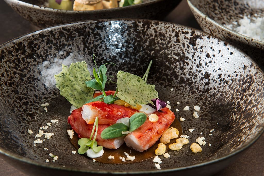 Px187MzQ0NTI3Ny01LTU5MDI4MzY0