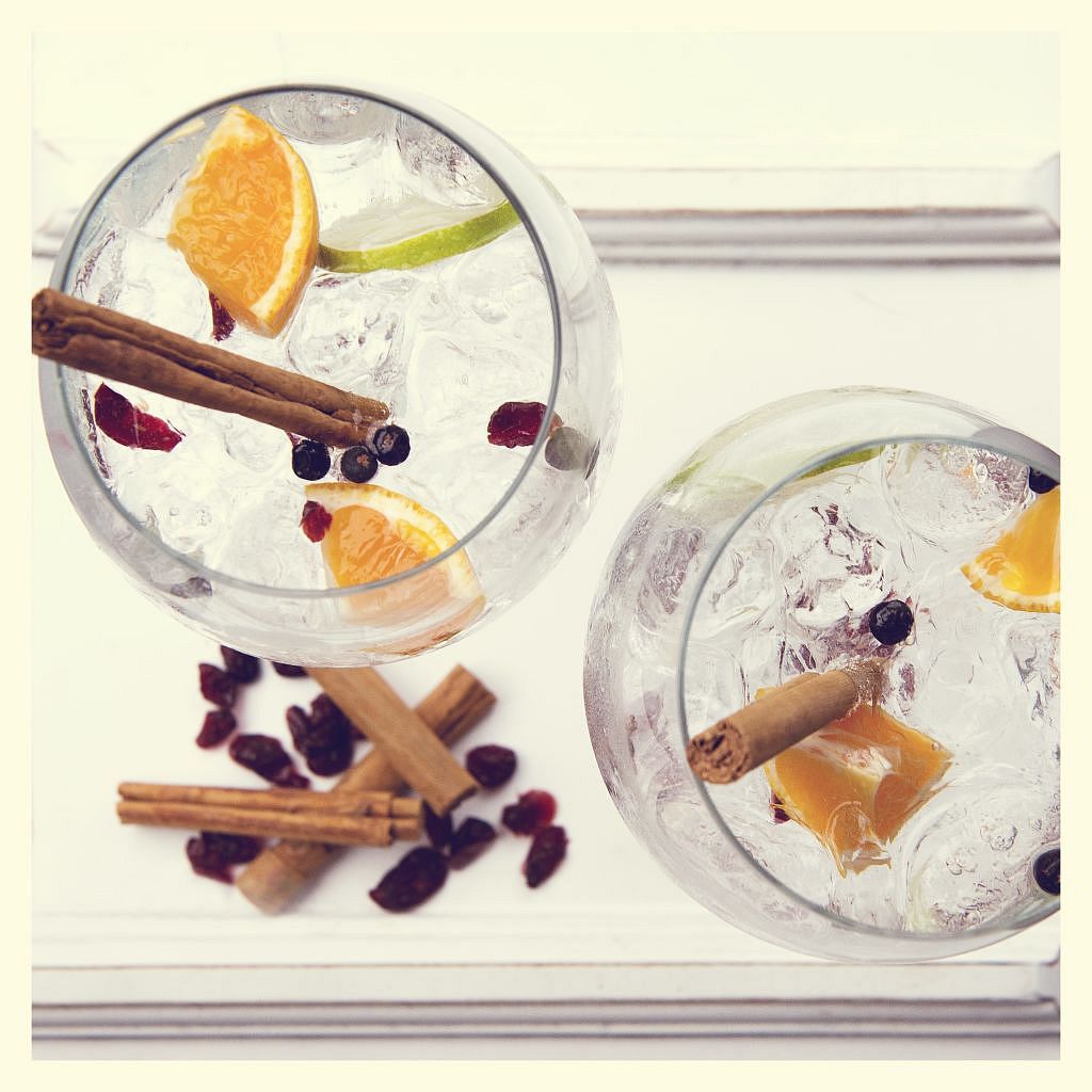 Skully-Gin-Sfeer-HighRes-10