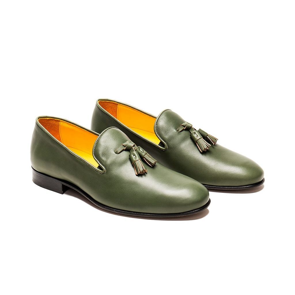 Undandy - 31 by Sebastian (2) €220