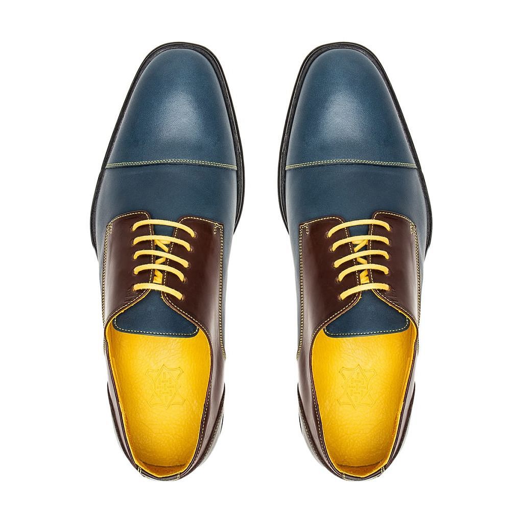 Undandy - 48 by Nelson (3) €220