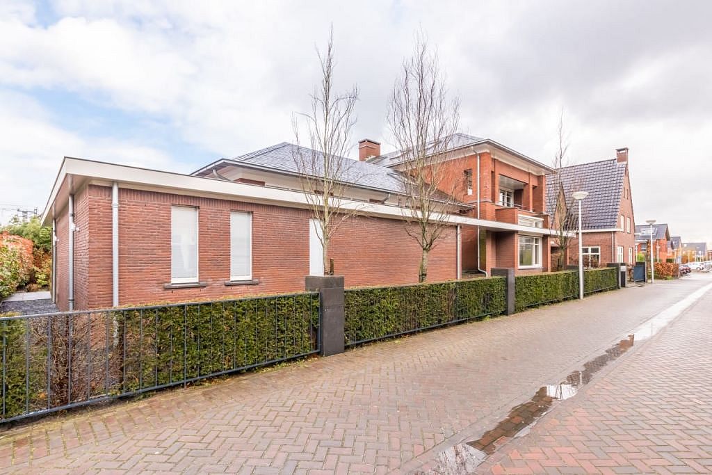 Wilgenrooslaan-23-Vleuten-2-1280x854