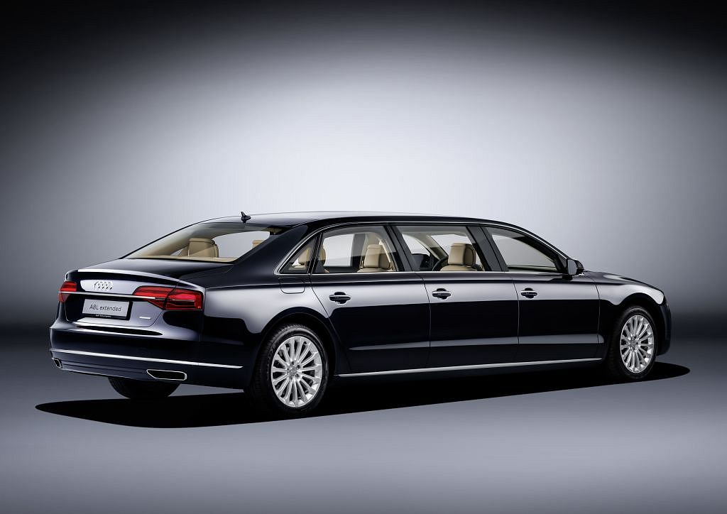 audia8l1