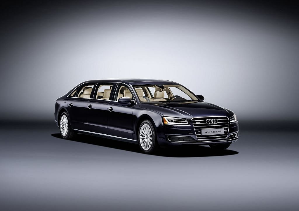 audia8l3