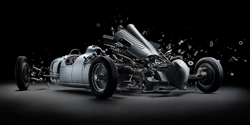 fabian-oefner-disintegrating-cars-designboom-01