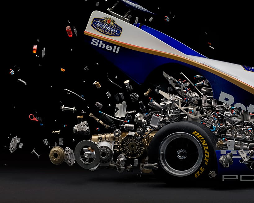 fabian-oefner-disintegrating-cars-designboom-03