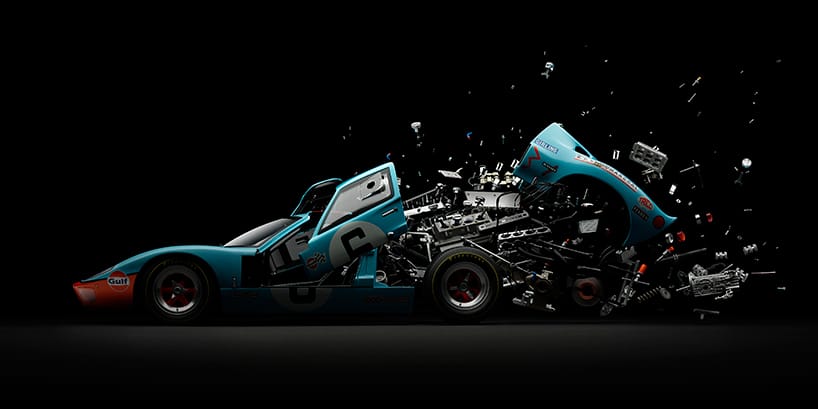 fabian-oefner-disintegrating-cars-designboom-04