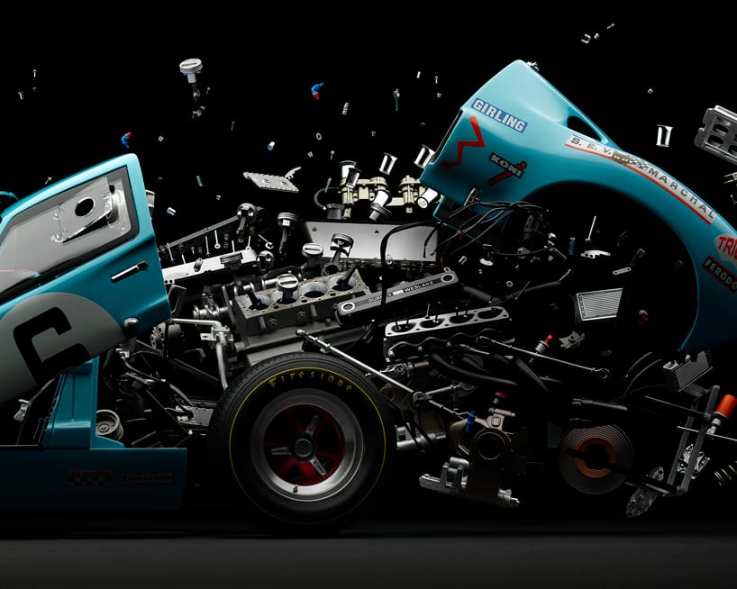 fabian-oefner-disintegrating-cars-designboom-05