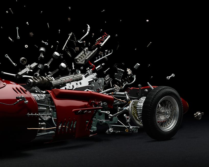 fabian-oefner-disintegrating-cars-designboom-07