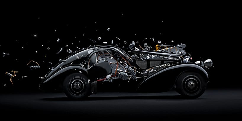 fabian-oefner-disintegrating-cars-designboom-08