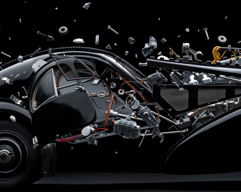 fabian-oefner-disintegrating-cars-designboom-09