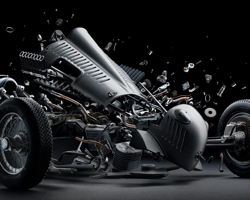 fabian-oefner-disintegrating-cars-designboom-10