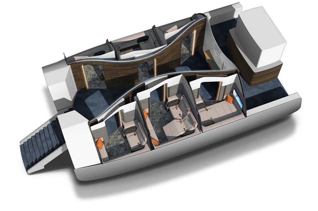 gallery-1460051561-firstspaces-topoff