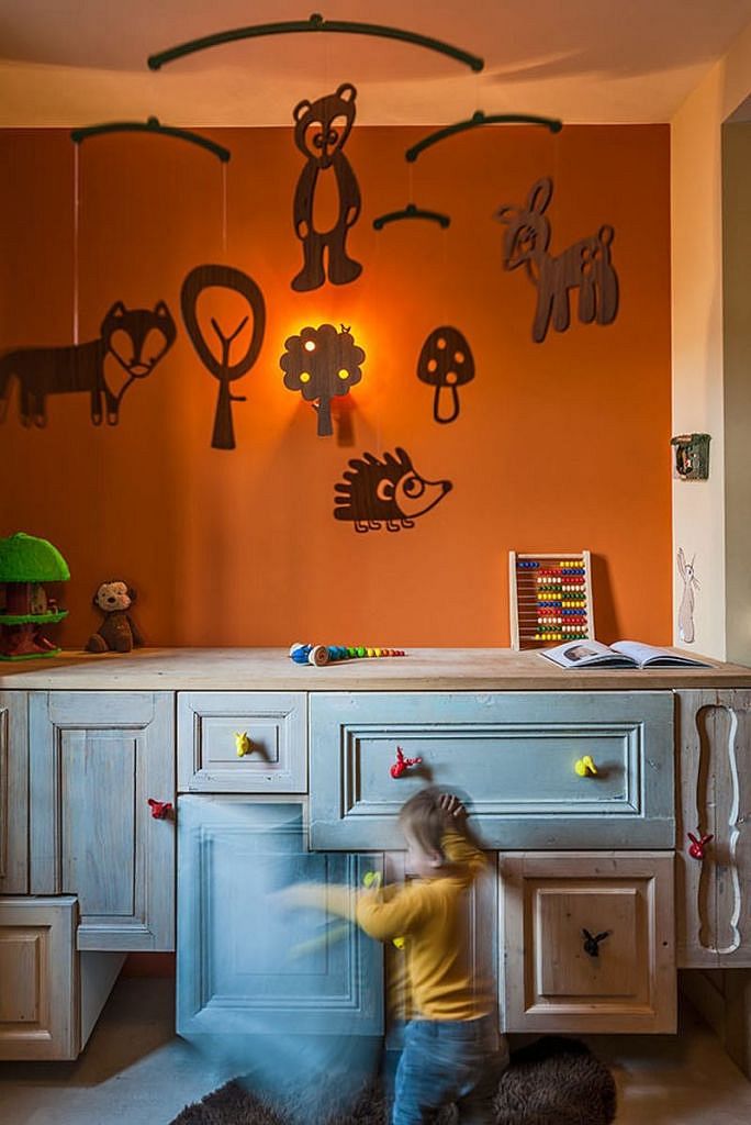 house-remodel-12
