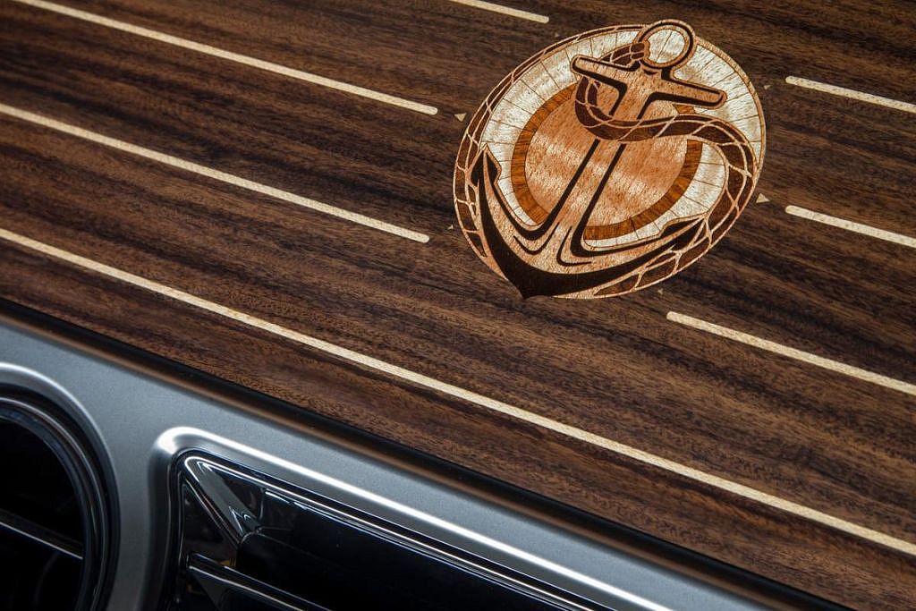 nautical-wraith-rolls-royce-002