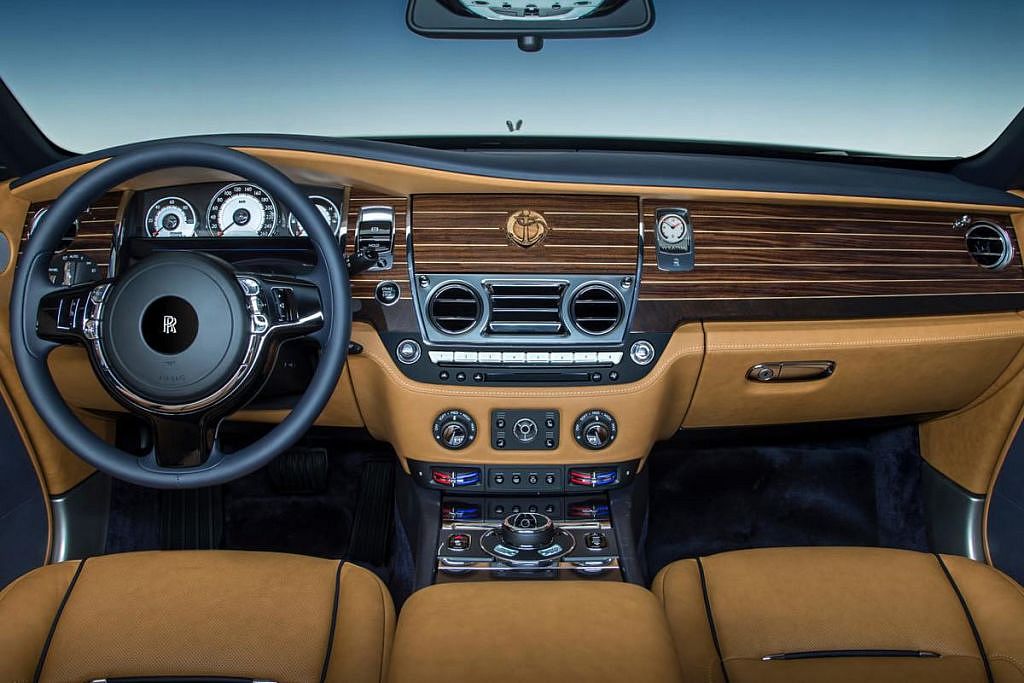 nautical-wraith-rolls-royce-003