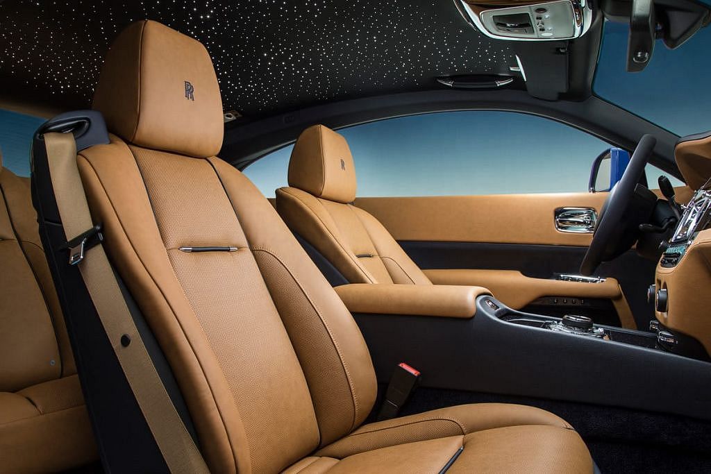 nautical-wraith-rolls-royce-004